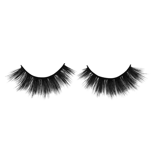 Love Lashes