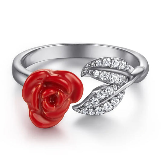 Rose Ring